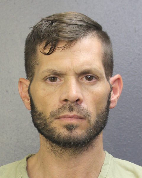 Christopher Tucker Info, Photos, Data, and More / Christopher Tucker TriCountyBusts / Is Christopher Tucker on Social Media Like Facebook, Instagram abd Twitter?