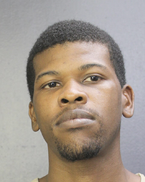 Francois Jeanty Info, Photos, Data, and More / Francois Jeanty TriCountyBusts / Is Francois Jeanty on Social Media Like Facebook, Instagram abd Twitter?