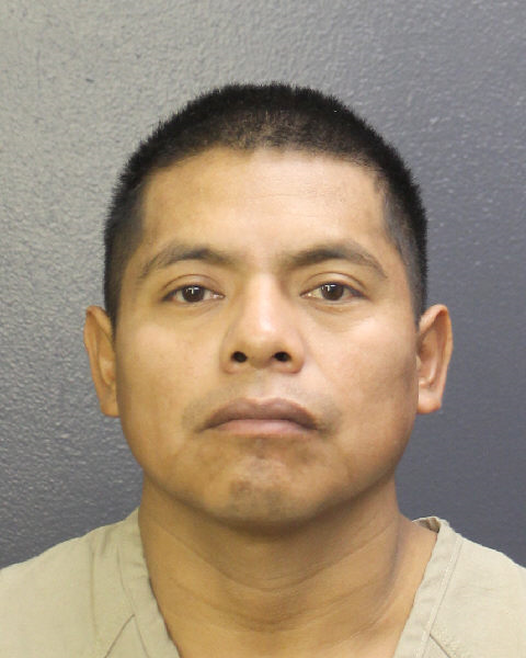 Eduardo Bartolo Info, Photos, Data, and More / Eduardo Bartolo TriCountyBusts / Is Eduardo Bartolo on Social Media Like Facebook, Instagram abd Twitter?