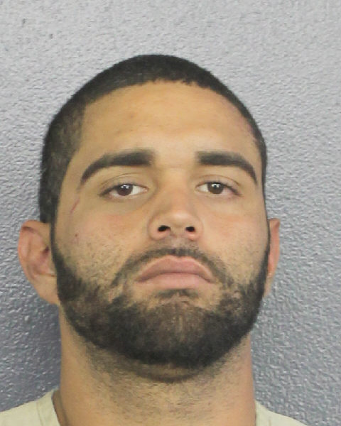 Roberto Rosado Mercado Info, Photos, Data, and More / Roberto Rosado Mercado TriCountyBusts / Is Roberto Rosado Mercado on Social Media Like Facebook, Instagram abd Twitter?