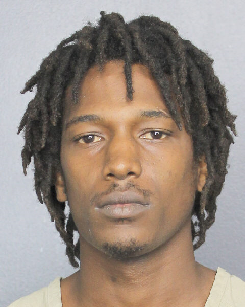 Kareem Wright Info, Photos, Data, and More / Kareem Wright TriCountyBusts / Is Kareem Wright on Social Media Like Facebook, Instagram abd Twitter?