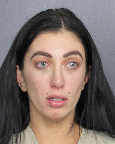 Mollie Wilson Info, Photos, Data, and More / Mollie Wilson TriCountyBusts / Is Mollie Wilson on Social Media Like Facebook, Instagram abd Twitter?