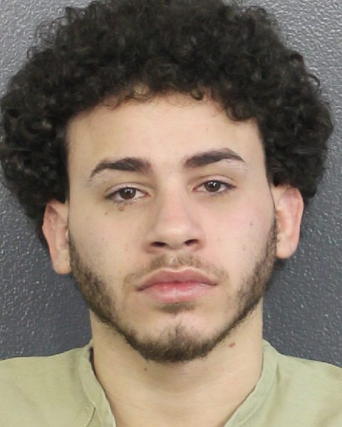 Kenneth Sanchez Info, Photos, Data, and More / Kenneth Sanchez TriCountyBusts / Is Kenneth Sanchez on Social Media Like Facebook, Instagram abd Twitter?