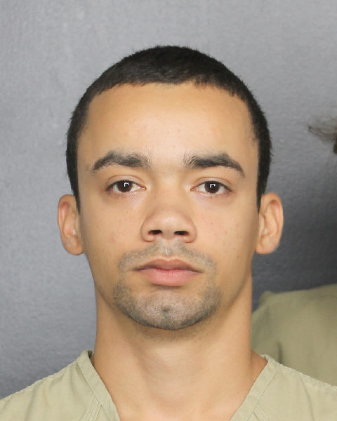 Raekwon Vidal Info, Photos, Data, and More / Raekwon Vidal TriCountyBusts / Is Raekwon Vidal on Social Media Like Facebook, Instagram abd Twitter?