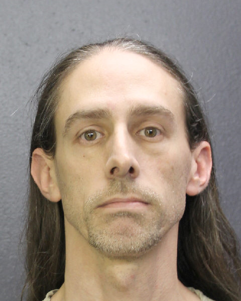 Benjamin Zylberberg Info, Photos, Data, and More / Benjamin Zylberberg TriCountyBusts / Is Benjamin Zylberberg on Social Media Like Facebook, Instagram abd Twitter?