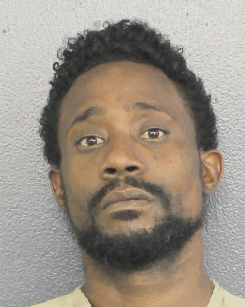 Dante Bell Info, Photos, Data, and More / Dante Bell TriCountyBusts / Is Dante Bell on Social Media Like Facebook, Instagram abd Twitter?