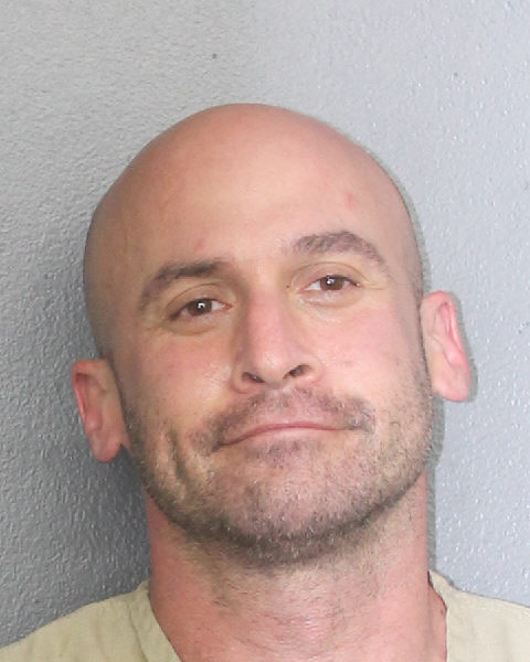 Oliver Kamm Info, Photos, Data, and More / Oliver Kamm TriCountyBusts / Is Oliver Kamm on Social Media Like Facebook, Instagram abd Twitter?