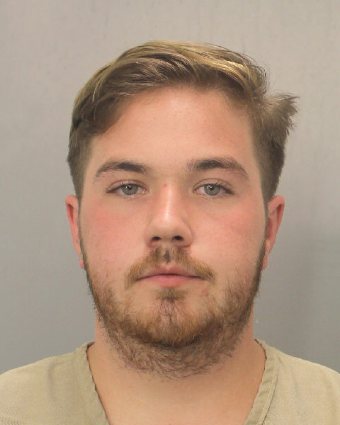 Robert Wright Info, Photos, Data, and More / Robert Wright TriCountyBusts / Is Robert Wright on Social Media Like Facebook, Instagram abd Twitter?