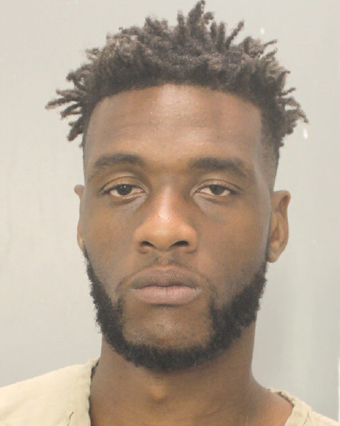 Richard Edwards Info, Photos, Data, and More / Richard Edwards TriCountyBusts / Is Richard Edwards on Social Media Like Facebook, Instagram abd Twitter?