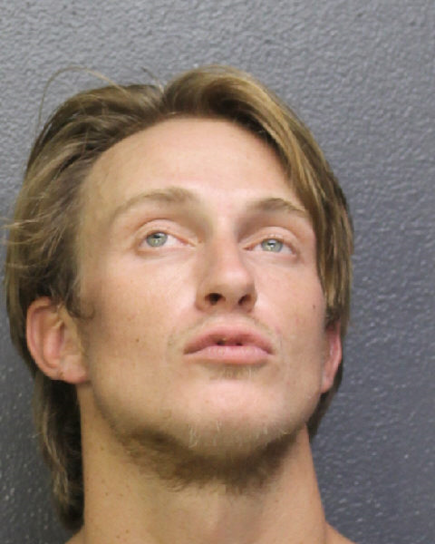 Craig Klemencic Info, Photos, Data, and More / Craig Klemencic TriCountyBusts / Is Craig Klemencic on Social Media Like Facebook, Instagram abd Twitter?