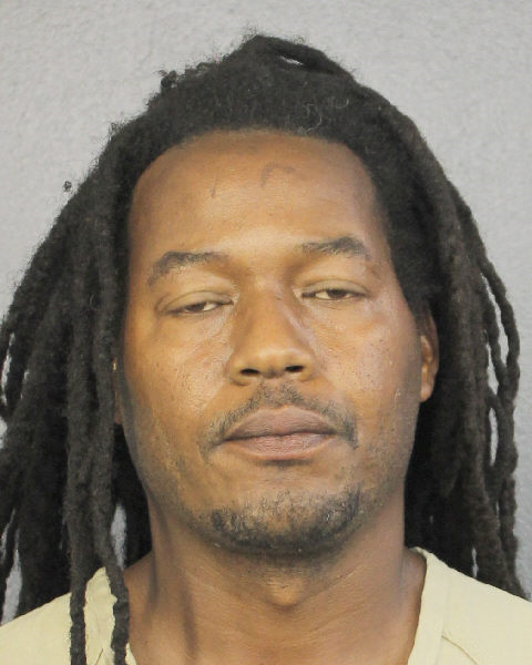 Cleverton Lattibeaudiere Info, Photos, Data, and More / Cleverton Lattibeaudiere TriCountyBusts / Is Cleverton Lattibeaudiere on Social Media Like Facebook, Instagram abd Twitter?