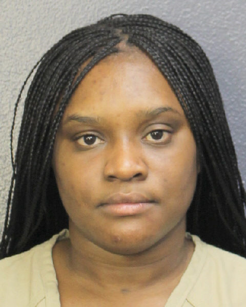 Seantrell Williams Info, Photos, Data, and More / Seantrell Williams TriCountyBusts / Is Seantrell Williams on Social Media Like Facebook, Instagram abd Twitter?