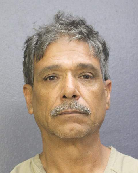 Rafael Diaz Info, Photos, Data, and More / Rafael Diaz TriCountyBusts / Is Rafael Diaz on Social Media Like Facebook, Instagram abd Twitter?