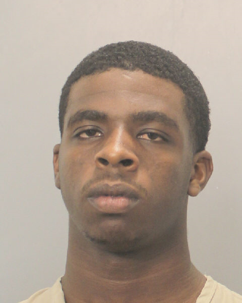 Carson Hunt Info, Photos, Data, and More / Carson Hunt TriCountyBusts / Is Carson Hunt on Social Media Like Facebook, Instagram abd Twitter?