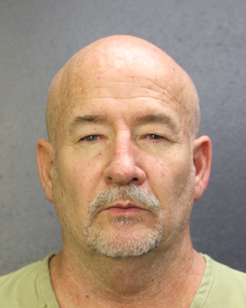 Russell Madden Info, Photos, Data, and More / Russell Madden TriCountyBusts / Is Russell Madden on Social Media Like Facebook, Instagram abd Twitter?