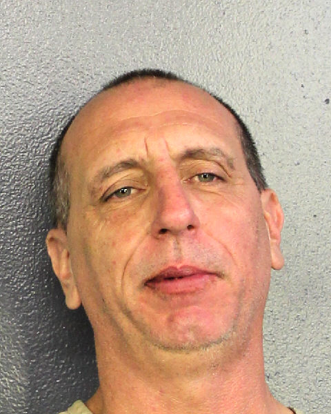 Brian Kenney Info, Photos, Data, and More / Brian Kenney TriCountyBusts / Is Brian Kenney on Social Media Like Facebook, Instagram abd Twitter?