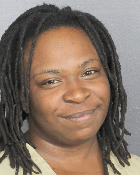 Chari Frazier Info, Photos, Data, and More / Chari Frazier TriCountyBusts / Is Chari Frazier on Social Media Like Facebook, Instagram abd Twitter?