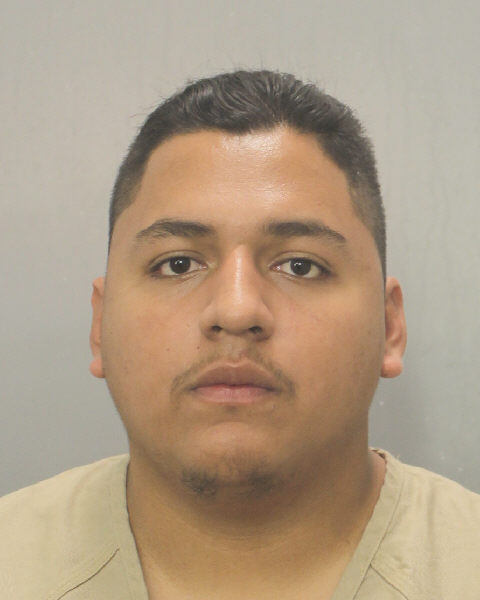 Moises Munoz Info, Photos, Data, and More / Moises Munoz TriCountyBusts / Is Moises Munoz on Social Media Like Facebook, Instagram abd Twitter?