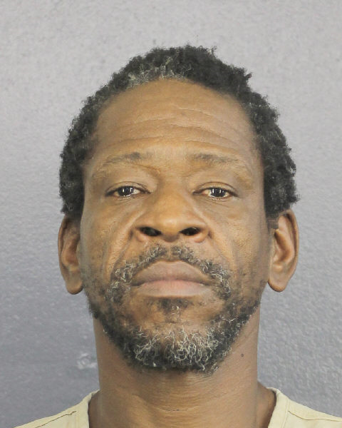 Lp Davis Info, Photos, Data, and More / Lp Davis TriCountyBusts / Is Lp Davis on Social Media Like Facebook, Instagram abd Twitter?