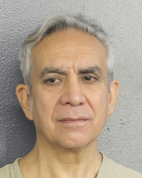 Luis Loza Aillaud Info, Photos, Data, and More / Luis Loza Aillaud TriCountyBusts / Is Luis Loza Aillaud on Social Media Like Facebook, Instagram abd Twitter?