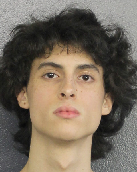 Bo Maldonado Info, Photos, Data, and More / Bo Maldonado TriCountyBusts / Is Bo Maldonado on Social Media Like Facebook, Instagram abd Twitter?