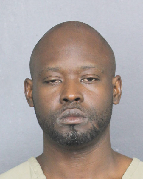 Josue Adonis Info, Photos, Data, and More / Josue Adonis TriCountyBusts / Is Josue Adonis on Social Media Like Facebook, Instagram abd Twitter?