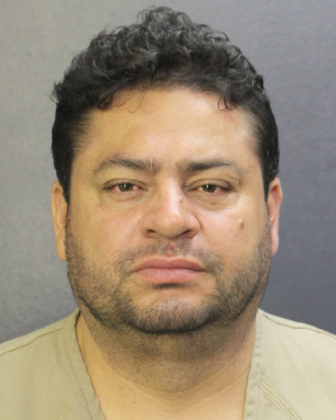 Carlos Mario Morales Alvarez Info, Photos, Data, and More / Carlos Mario Morales Alvarez TriCountyBusts / Is Carlos Mario Morales Alvarez on Social Media Like Facebook, Instagram abd Twitter?