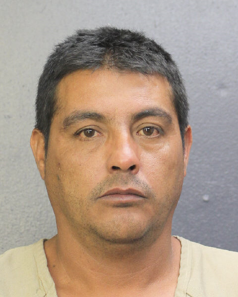 Carlos Pineda Info, Photos, Data, and More / Carlos Pineda TriCountyBusts / Is Carlos Pineda on Social Media Like Facebook, Instagram abd Twitter?