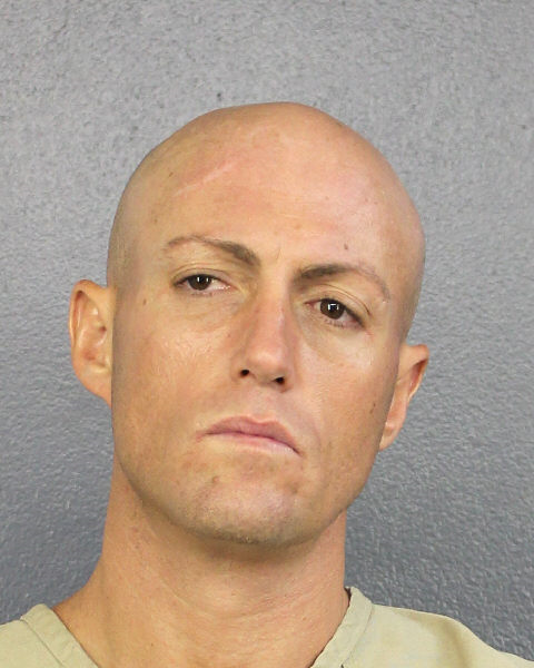 Daniel Dalicandro Info, Photos, Data, and More / Daniel Dalicandro TriCountyBusts / Is Daniel Dalicandro on Social Media Like Facebook, Instagram abd Twitter?