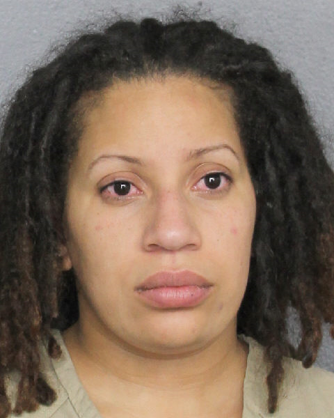 Jessica Johnson Info, Photos, Data, and More / Jessica Johnson TriCountyBusts / Is Jessica Johnson on Social Media Like Facebook, Instagram abd Twitter?