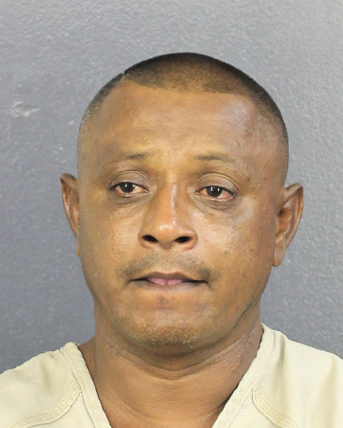 Jose Cruz Info, Photos, Data, and More / Jose Cruz TriCountyBusts / Is Jose Cruz on Social Media Like Facebook, Instagram abd Twitter?