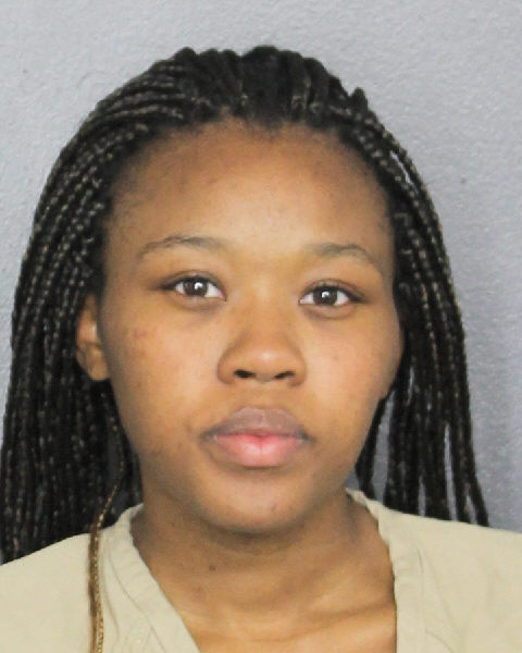 Tyisha Hudson Info, Photos, Data, and More / Tyisha Hudson TriCountyBusts / Is Tyisha Hudson on Social Media Like Facebook, Instagram abd Twitter?