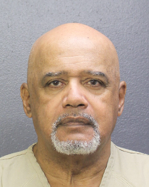 Del Jenkins Info, Photos, Data, and More / Del Jenkins TriCountyBusts / Is Del Jenkins on Social Media Like Facebook, Instagram abd Twitter?