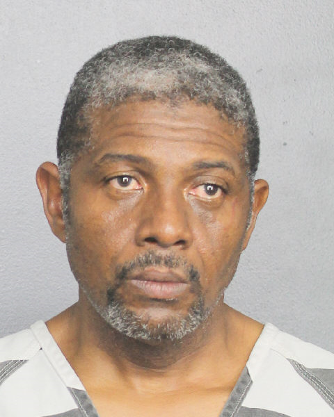 Leonard Samuels Info, Photos, Data, and More / Leonard Samuels TriCountyBusts / Is Leonard Samuels on Social Media Like Facebook, Instagram abd Twitter?