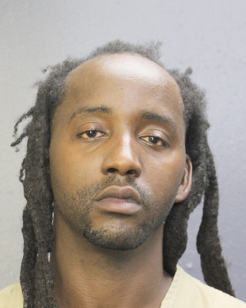 Karan Sylvester Info, Photos, Data, and More / Karan Sylvester TriCountyBusts / Is Karan Sylvester on Social Media Like Facebook, Instagram abd Twitter?