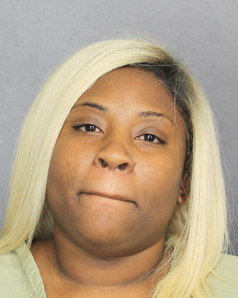 Rontrice Freeman Info, Photos, Data, and More / Rontrice Freeman TriCountyBusts / Is Rontrice Freeman on Social Media Like Facebook, Instagram abd Twitter?