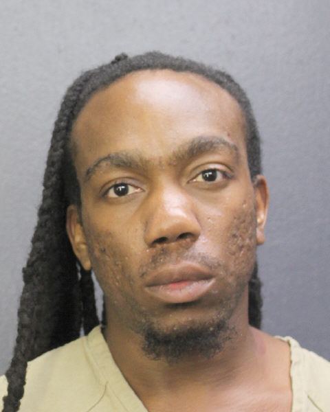 Keontray Hope Info, Photos, Data, and More / Keontray Hope TriCountyBusts / Is Keontray Hope on Social Media Like Facebook, Instagram abd Twitter?
