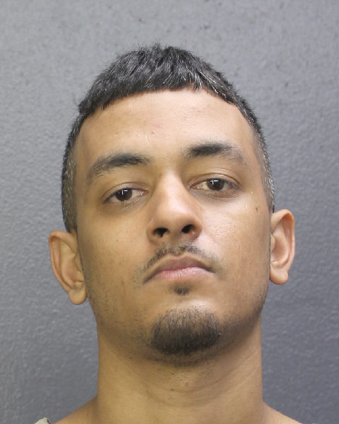 Ryan Basdeo Info, Photos, Data, and More / Ryan Basdeo TriCountyBusts / Is Ryan Basdeo on Social Media Like Facebook, Instagram abd Twitter?