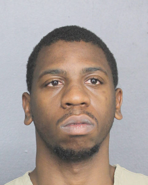 Julius Jackson Info, Photos, Data, and More / Julius Jackson TriCountyBusts / Is Julius Jackson on Social Media Like Facebook, Instagram abd Twitter?
