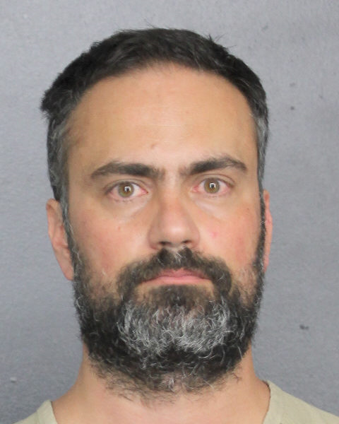 Daniel Olivieri Reis Info, Photos, Data, and More / Daniel Olivieri Reis TriCountyBusts / Is Daniel Olivieri Reis on Social Media Like Facebook, Instagram abd Twitter?