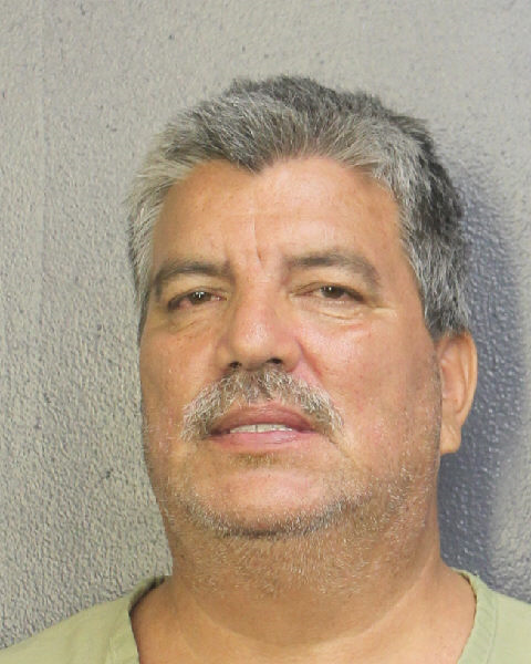 Esequiel Afanador Info, Photos, Data, and More / Esequiel Afanador TriCountyBusts / Is Esequiel Afanador on Social Media Like Facebook, Instagram abd Twitter?