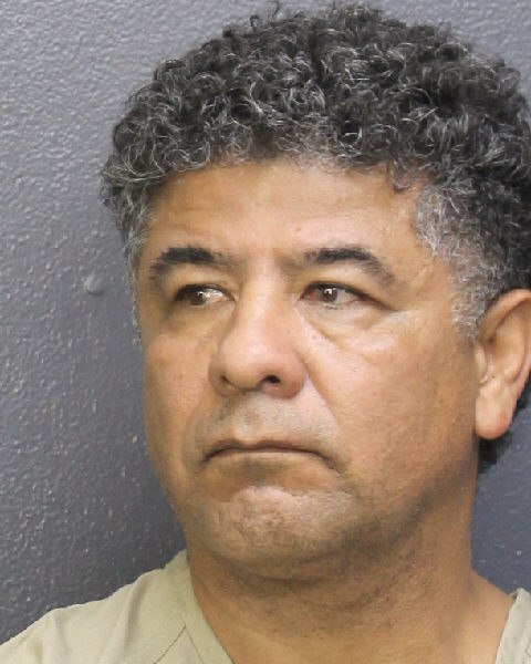 Jorge Estrada Info, Photos, Data, and More / Jorge Estrada TriCountyBusts / Is Jorge Estrada on Social Media Like Facebook, Instagram abd Twitter?
