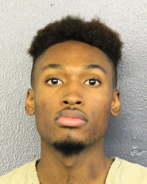 Tyrese Wallace Info, Photos, Data, and More For Tyrese Wallace / Is Tyrese Wallace on Social Media Like Twitter & Facebook Tyrese Wallace Info, Photos, Data, and More / Tyrese Wallace TriCountyBusts / Is Tyrese Wallace on Social Media Like Facebook, Instagram abd Twitter?