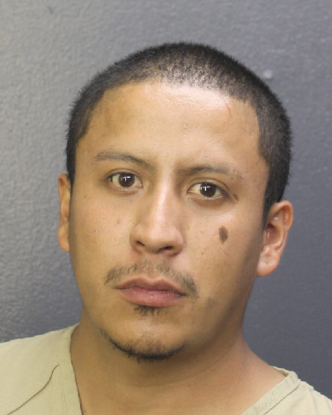 Cesar Saucedo Info, Photos, Data, and More / Cesar Saucedo TriCountyBusts / Is Cesar Saucedo on Social Media Like Facebook, Instagram abd Twitter?