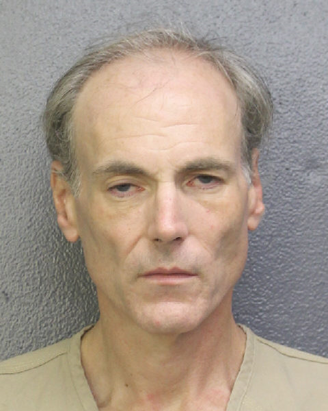 Keith Hardin Info, Photos, Data, and More / Keith Hardin TriCountyBusts / Is Keith Hardin on Social Media Like Facebook, Instagram abd Twitter?