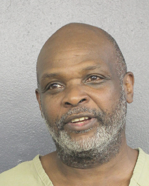 Stenneth Segree Info, Photos, Data, and More / Stenneth Segree TriCountyBusts / Is Stenneth Segree on Social Media Like Facebook, Instagram abd Twitter?