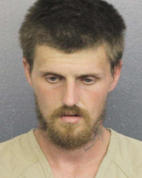 Charles Nelson Info, Photos, Data, and More / Charles Nelson TriCountyBusts / Is Charles Nelson on Social Media Like Facebook, Instagram abd Twitter?