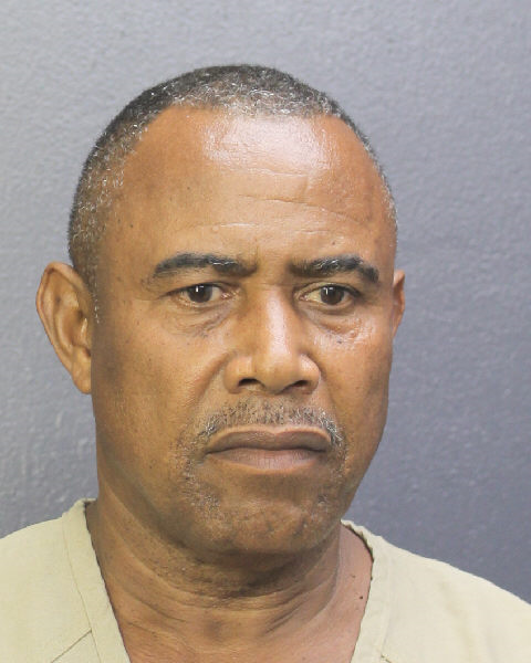 Francisco Rodriguez Info, Photos, Data, and More / Francisco Rodriguez TriCountyBusts / Is Francisco Rodriguez on Social Media Like Facebook, Instagram abd Twitter?