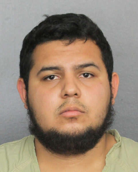 Marvin Mejia Miranda Info, Photos, Data, and More / Marvin Mejia Miranda TriCountyBusts / Is Marvin Mejia Miranda on Social Media Like Facebook, Instagram abd Twitter?