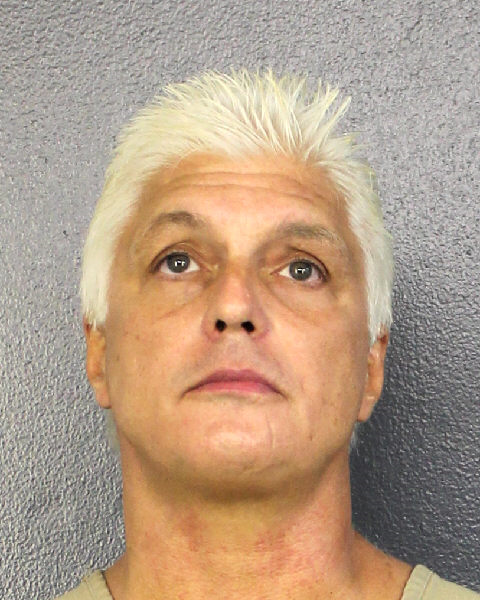 Paul Zimmerman Info, Photos, Data, and More / Paul Zimmerman TriCountyBusts / Is Paul Zimmerman on Social Media Like Facebook, Instagram abd Twitter?
